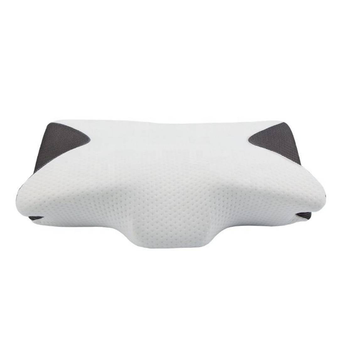 Memory Dream Pillow