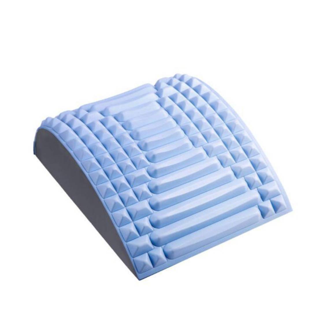 FlexiSpine Relief Pillow