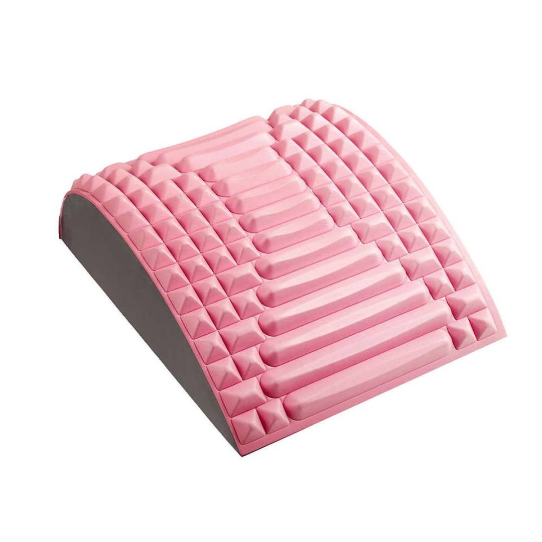 FlexiSpine Relief Pillow