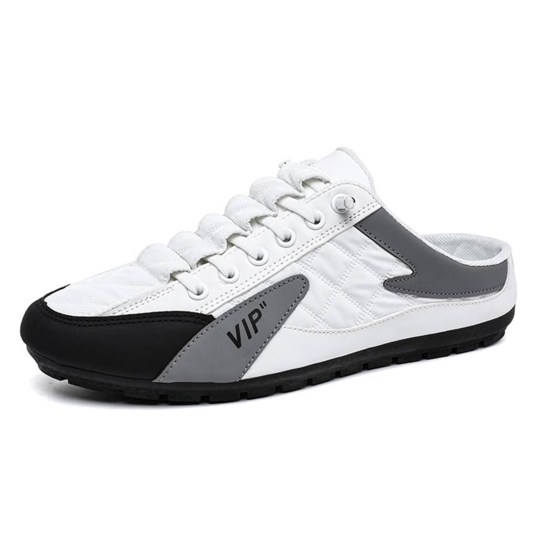 Charmante™ - Apex - Chaussures Ortho Antidouleur