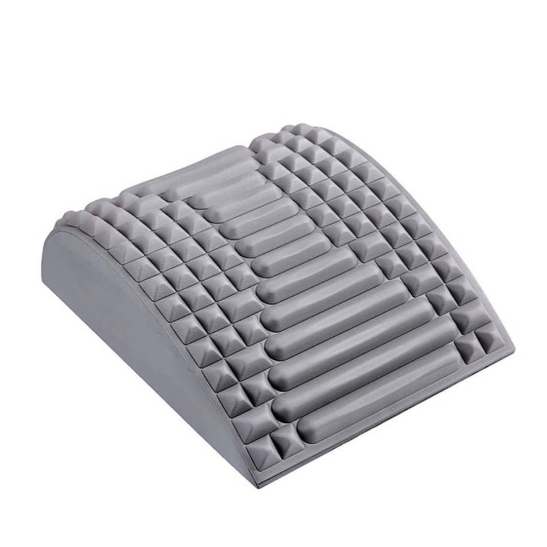 FlexiSpine Relief Pillow