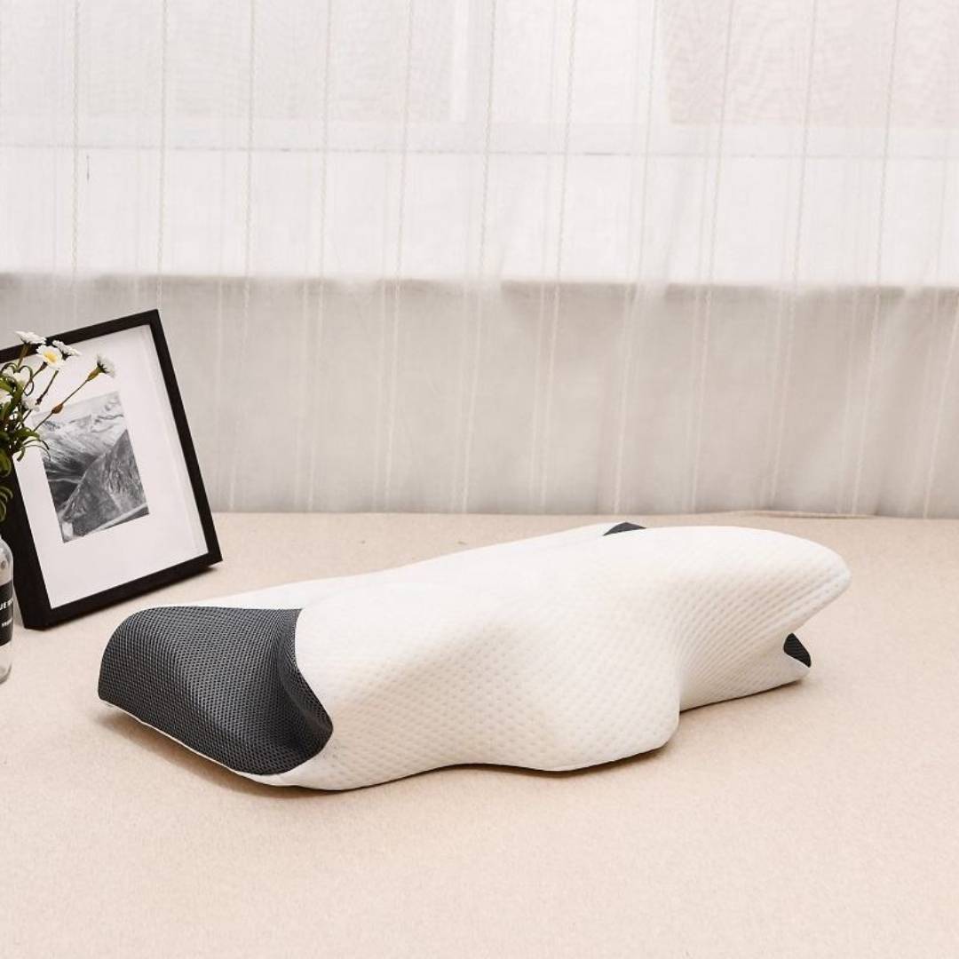 Memory Dream Pillow