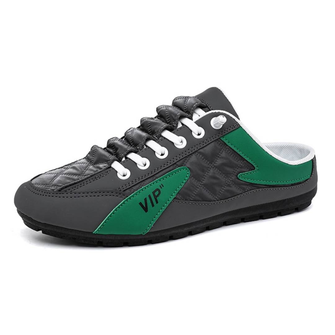 Charmante™ - Apex - Chaussures Ortho Antidouleur