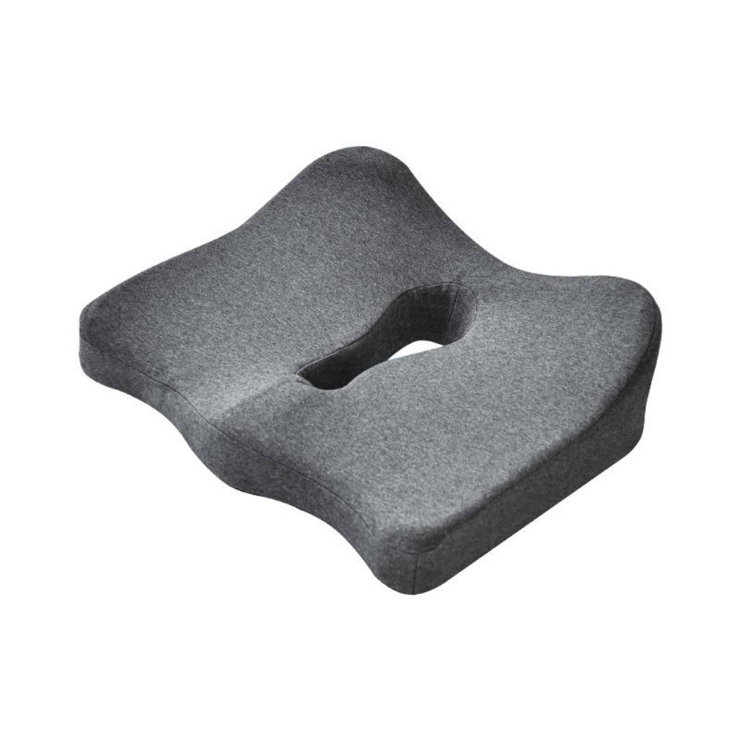 Ortho Seat Support